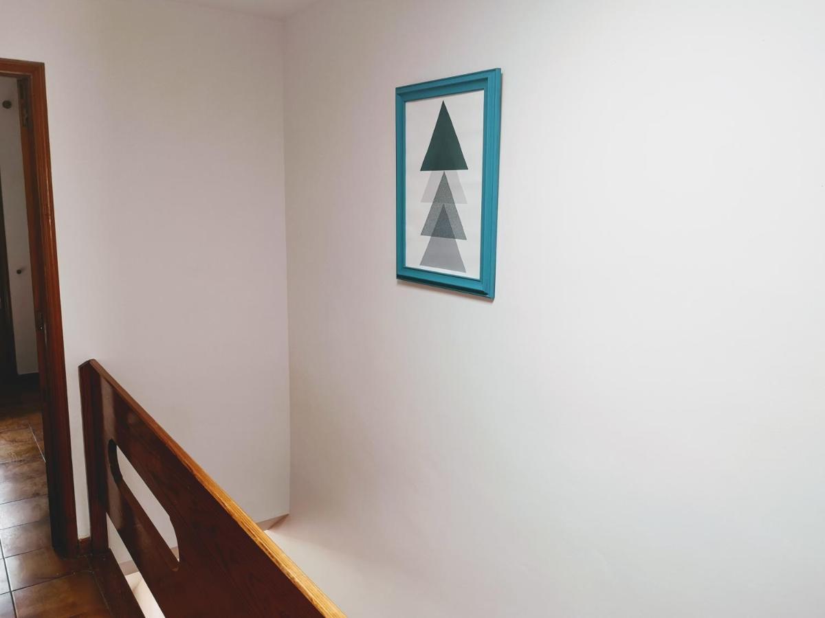 Vv Duplex Isla Bonita "By Henrypole Home" Playa Cancajos.- BreNa Baja  외부 사진